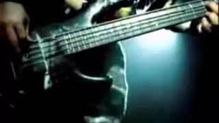 Download lagu Betrayer Bendera Kuning Metalik Klinik I Version mp3