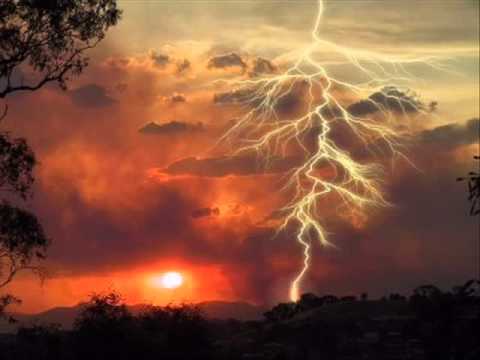 Dia De Sol - Ze Marco e Adriano