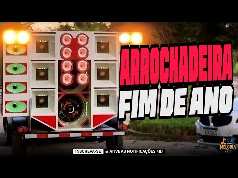 Estúdio Melodia and 5 more