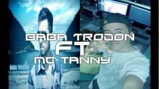 Baba Trodon - Zemer