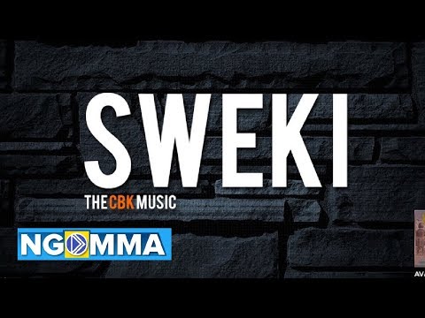 The CBK Music - Sweki