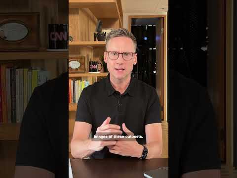 Will China arm its newest manmade island?