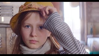 The Key Changers: Little Nora | A Short Film Presented by Tribeca Studios