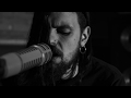 Club Limbo - Something in the Water (Cover)