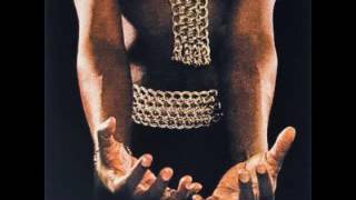 Project Pat Feat. Juicy J - PINT OF LEAN (Produced By Lil Awree) #BlackMoses