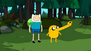 Cherry Cream Soda / Mama Said