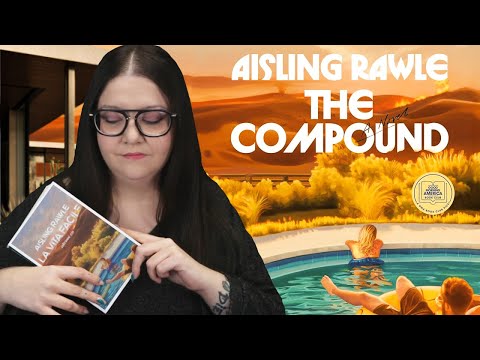 La Vita Facile: Hunger Games incontra Temptation Island? [Analisi fenomeno e recensione NO SPOILER]