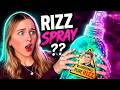 I Tested TikTok S WEIRDEST Products