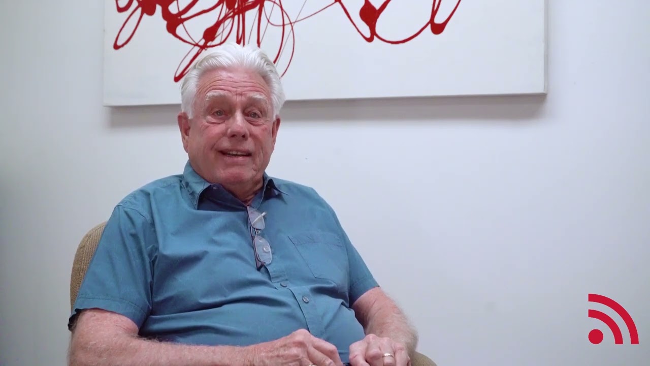 William P.: "They were very speedy, and did a good, clean job."
