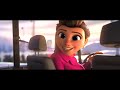 Boss Baby 2 Young Tim Flirts With Carol