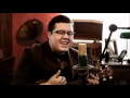 The Cog is Dead - Loverboy on Ukulele 