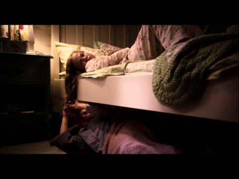 Mama - Bande annonce officielle HD VOSTF - Le 15 Mai au cinéma