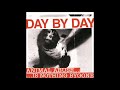 Day By Day Animal Abuse Is Nothing Bygone 2010 Full Album