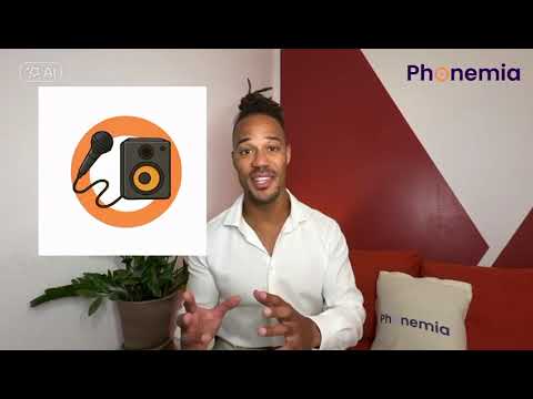 Phonemia Beatbox video thumbnail