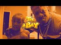 TAYE TAYE ABAY