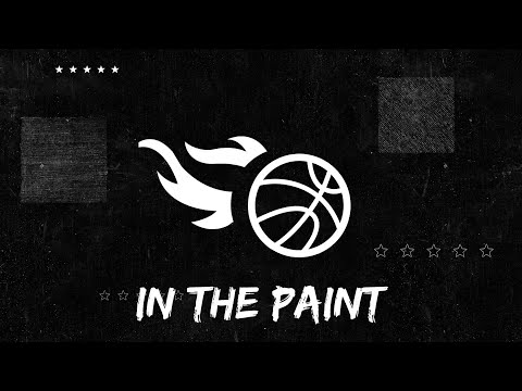 ? InThePaint ? ? InThePaint ?