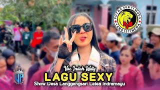 Download lagu LAGU SEXY • INDAH WATY • PUTRA SURTI MUDA • Show Langgengsari Lelea mp3 Download lagu LAGU SEXY • INDAH WATY • PUTRA SURTI MUDA • Show Langgengsari Lelea mp3