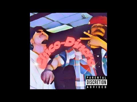 Chico Dinero   Amazing