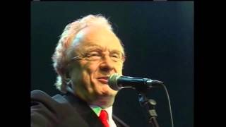 Peter and Gordon - Crying In The Rain (Live)