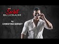 The Secret Billionaire - FULL AUDIOBOOK by Christine Kersey // clean and wholesome romance