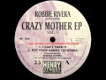 Robbie Rivera - Put Your Hands Together (1999)