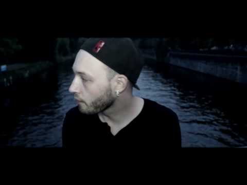 Bzumt   Qualifikation Hometown TV Berlin ( abgelehnt)