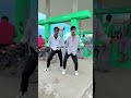 KAMAR KARE LACH LACH😜😂#trendingvideo #bhojpuri_song #viralvideo #dance #reels #foryourpage