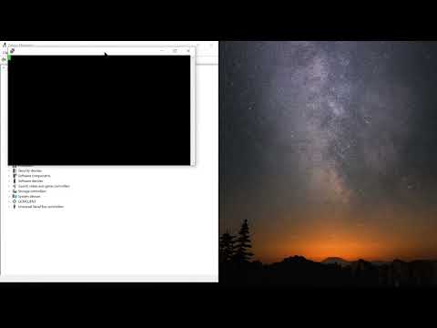 How to Console or Putty into a device with a Serial Connection