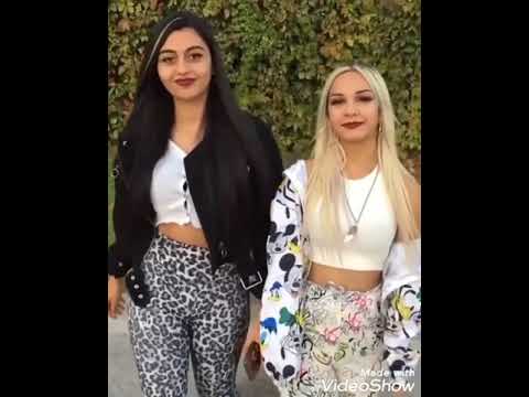 Tik Tok Gençlik👉👍