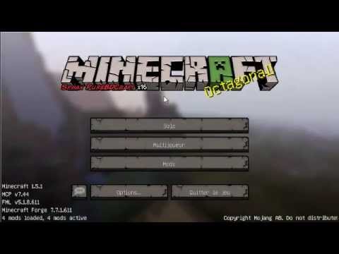 comment trouver the end