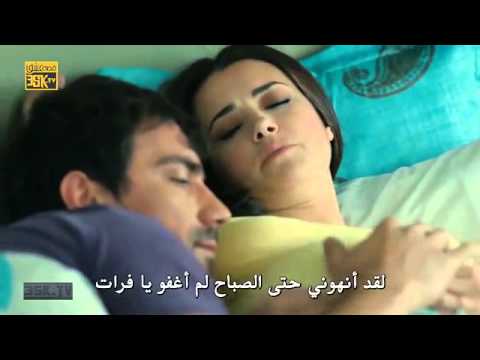 download lagu mp3 mp4 Iertare Ep 46, download mp3 Iertare Ep 46 free download, download mp3 Iertare Ep 46