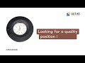 Product Video