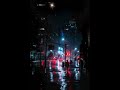 Larry Carlton - All in Good Time