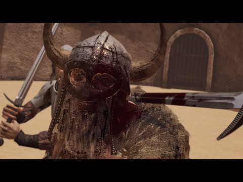 Play video 