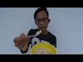 REVIEW MAKAN BUBUR Super Bubur