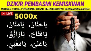 Download lagu 🛑 5000x Ya Hannan Ya Mannan Ya Fattah Ya Rozak Ya Ghoni Ya Mughni mp3 Download lagu 🛑 5000x Ya Hannan Ya Mannan Ya Fattah Ya Rozak Ya Ghoni Ya Mughni mp3