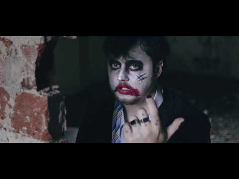 Kędzior - Dziś myślę inaczej prod. Flobeatz (Official Video)