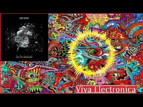 Solee & Boss Axis - Still Here (Solee Club Re-Edit) [Parquet Recordings] (HQ)