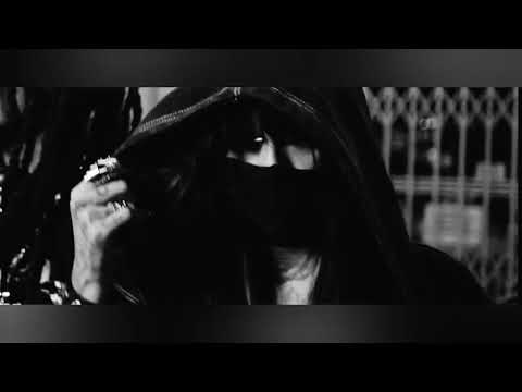 (FREE) KOUTH x ESDEEKID TYPE BEAT- "Espectral" (Prod.brebrew0w)