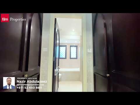 صورة مصغرة لفيديو العقار