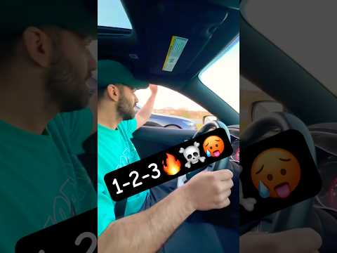 ابو البي ام 🤭🙅🏻اكطعها❤️‍🔥عاشت اديكم شباب منافسه تخبل🙂‍↔️#جارجر #bmw #بي_ام_دبليو #العراق#أكسبلو