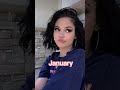 Cute Girls Are Born In Comment Who Wants More Like And Subscribe Too