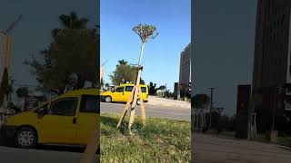 SURYAPI ANTALYA GENEL TANITIM GEZİ