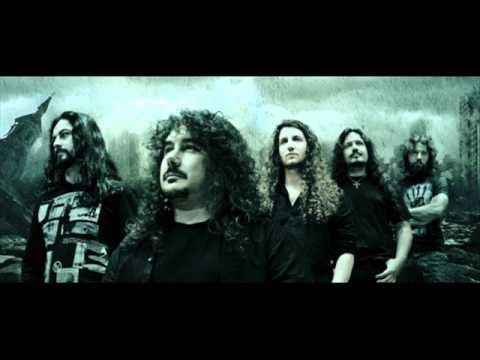 WarCry - Tu mismo