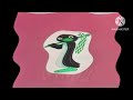 Pingu Intro 1986 1995 In Rising Sun Major