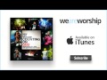 New Life Worship - Greater (feat. Ross Parsley ...