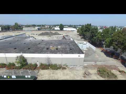 160917TelePacificDJI 001