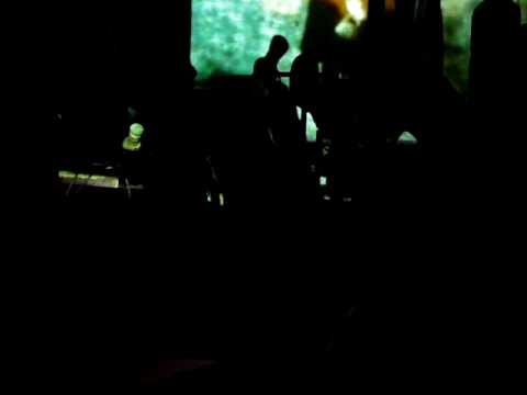 Sklo - Liberté 24.4. part 1 (sample)