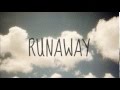 Bon Jovi - Runaway Remix