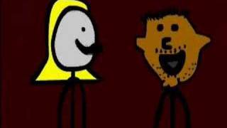 Soilwork - Shadowchild